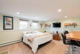 4 Tanglewood Lane - Photo 14