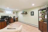 4 Tanglewood Lane - Photo 15