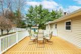 4 Tanglewood Lane - Photo 18