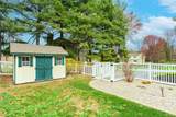 4 Tanglewood Lane - Photo 19