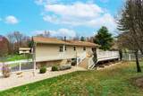 4 Tanglewood Lane - Photo 20