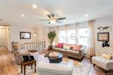 4 Tanglewood Lane - Photo 4