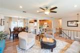 4 Tanglewood Lane - Photo 5