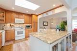 4 Tanglewood Lane - Photo 6