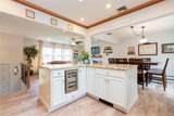 4 Tanglewood Lane - Photo 7