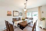 4 Tanglewood Lane - Photo 8