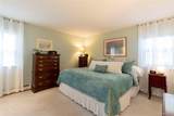 4 Tanglewood Lane - Photo 9