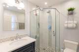 4 Tanglewood Lane - Photo 10