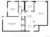 2 Fisher Drive - Photo 2