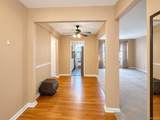 2 Fisher Drive - Photo 3