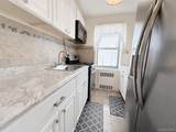 2 Fisher Drive - Photo 5