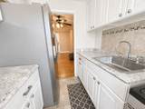 2 Fisher Drive - Photo 6