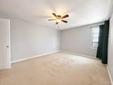 2 Fisher Drive - Photo 7