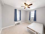 2 Fisher Drive - Photo 8