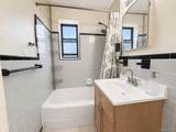 2 Fisher Drive - Photo 9