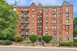 20 William Street - Photo 1