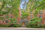 20 William Street - Photo 2