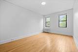 20 William Street - Photo 11