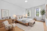 20 William Street - Photo 12