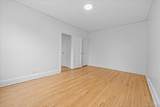 20 William Street - Photo 13