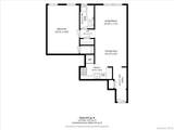 20 William Street - Photo 14