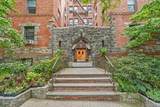 20 William Street - Photo 3