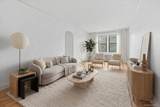 20 William Street - Photo 5