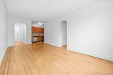 20 William Street - Photo 6