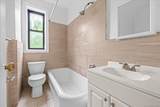 20 William Street - Photo 10
