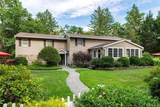 60 Traver Road - Photo 1
