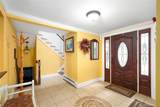 60 Traver Road - Photo 11