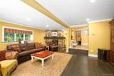 60 Traver Road - Photo 12