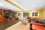 60 Traver Road - Photo 13