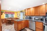 60 Traver Road - Photo 14