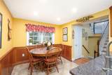 60 Traver Road - Photo 15