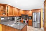 60 Traver Road - Photo 16