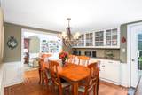 60 Traver Road - Photo 17