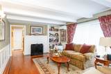 60 Traver Road - Photo 18