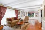 60 Traver Road - Photo 19