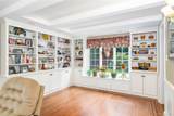 60 Traver Road - Photo 20