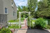 60 Traver Road - Photo 3