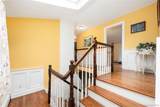 60 Traver Road - Photo 21