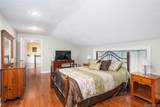60 Traver Road - Photo 22