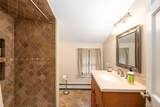 60 Traver Road - Photo 23