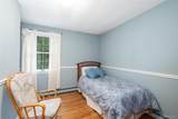 60 Traver Road - Photo 24