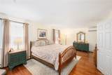 60 Traver Road - Photo 25