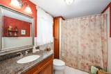 60 Traver Road - Photo 26