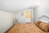 60 Traver Road - Photo 27