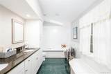60 Traver Road - Photo 28