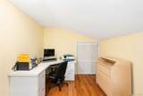 60 Traver Road - Photo 29